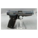 *SEIZURE* Lorcin L9mm 9mm Auto
