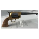 *SEIZURE* F.LLI Pietta .36 Cal Black Powder