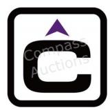 ASW = Actual Silver Weight of Item