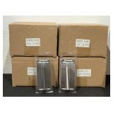 (Approx 220) Assorted Guide Rods