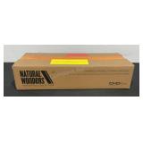 CMP Pool Products 24" Pool Waterfall 25577-235-600