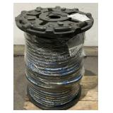 Gates 3/8"x330