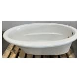 Kohler 5