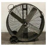Countyline 42" Barrel Fan