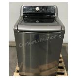 LG Washing Machine WT7300CV