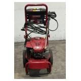 Craftsman 2550PSI Gas Powered Pressure Washer 580.