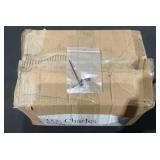 (Approx 200) Rhyno 1911 Grip Screws