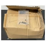 (Approx 200) Rhyno 1911 Grip Screws