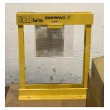 Enerpac Press Frame