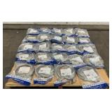 Gripple 10ct 20