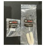 Rhyno T-Handles & Magazine Brushes