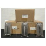 (Approx 300) Ryhno Guide Rods