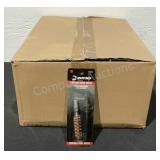 (Approx 100) Rhyno .410 Shotgun Bore Brushes