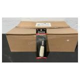 (26) Rhyno Shotgun Cotton Mops 20GA/28GA