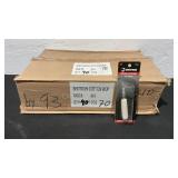 (26) Rhyno .410 Shotgun Cotton Mops