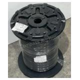 Gates 1/4"X440" Hydraulic Hose 4M5K