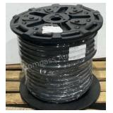 Gates 3/4"x220