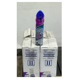(4) Hopkins Oxi Clean 6ct 19oz Stain & Odor Remove