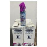 (4) Hopkins Oxi Clean 6ct 19oz Stain & Odor Remove