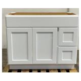 2026 Vanity LU10-V42D