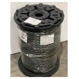 Gates 3/8"x330