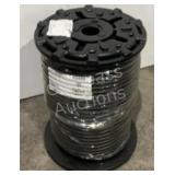 Gates 3/8"x330