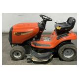 Ariens 42" Gas Powered Riding Mower 960460002