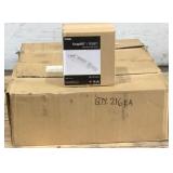 (396) 2021 Generac Inline Disconnects APKE00011