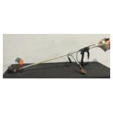Stihl Gas Powered String Trimmer FS 55