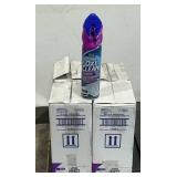 (4) Hopkins Oxi Clean 6ct 19oz Stain & Odor Remove