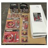 TurboTorch Acetylene Kits, Regulators & More