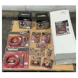 TurboTorch Acetylene Kits, Regulators & More