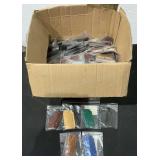 (Approx 150) Rhyno Sets of SIG P238 Grips