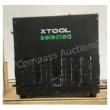 X Tool Selected Air Dryer NP3-5AC