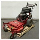 Snapper Pro Express 36" Gas Walk-Behind Mower SPE1
