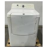 Maytag Dryer MEDB400VQ0