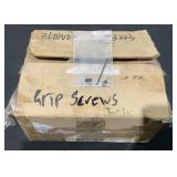 (Approx 150) Rhyno 1911 Grip Screws
