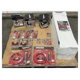 TurboTorch Acetylene Kits, Regulators & More