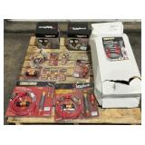TurboTorch Acetylene Kits, Regulators & More