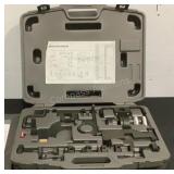 Ford Cam Tools Master Set