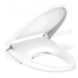 Kohler Bidet Toilet Seat 28362-0