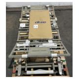 Drive Hospital Bed