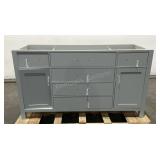 Bathroom Vanity