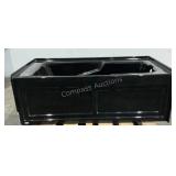 Jacuzzi Bath Tub