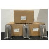 (Approx 350) Ryhno Guide Rods