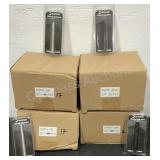 (Approx 300) Ryhno Guide Rods