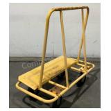 Drywall Cart