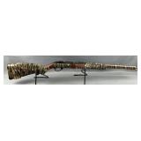 *SEIZURE* Marlin Firearms 60 22 LR ONLY