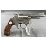 *SEIZURE* Rossi 170 38 Special