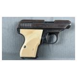 *SEIZURE* R A G/Liberty Arms 22 L.